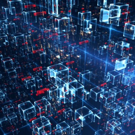 What Is Blockchain?