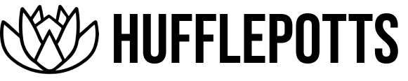 hufflepotts