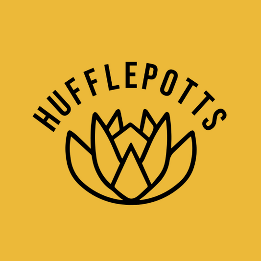 Hufflepotts Gift Card