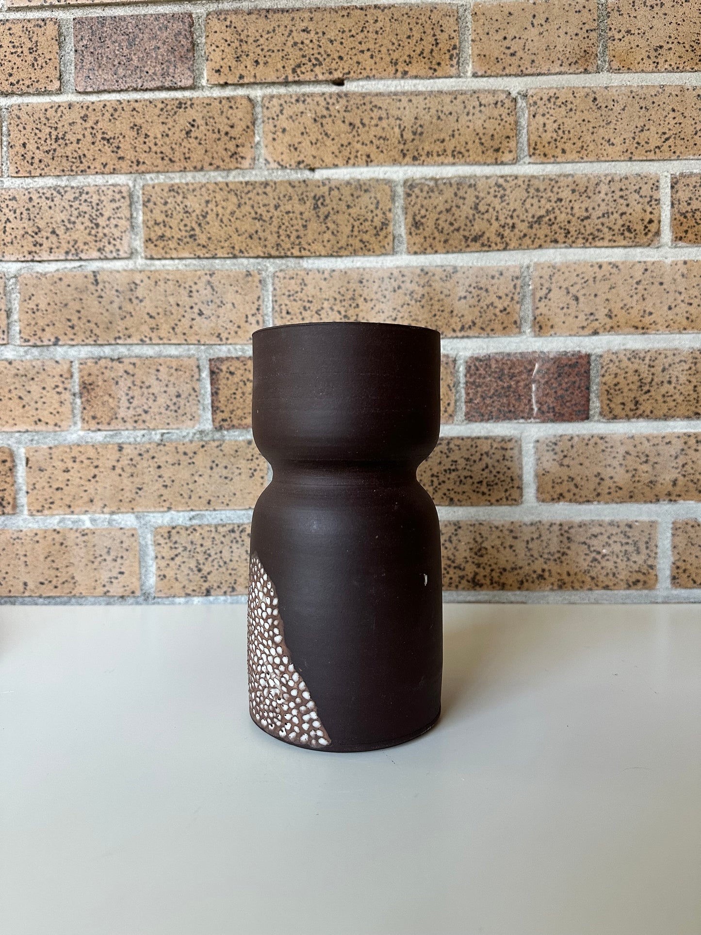 Pangea Vase
